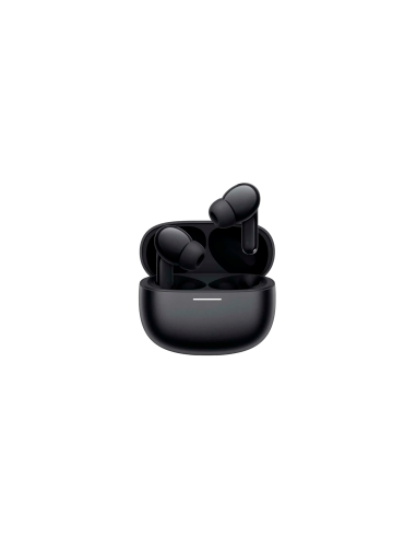 REDMI Buds 8 Black